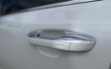KIA Sorento IV, 2020 год, 3 650 000 рублей, 24 фотография