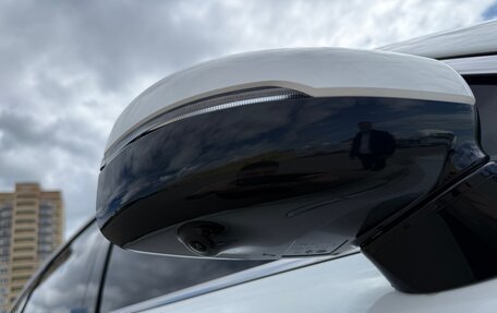 KIA Sorento IV, 2020 год, 3 650 000 рублей, 16 фотография