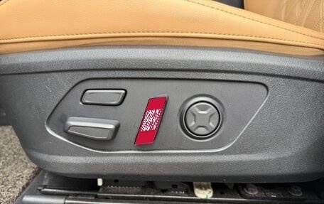 KIA Sorento IV, 2020 год, 3 650 000 рублей, 18 фотография