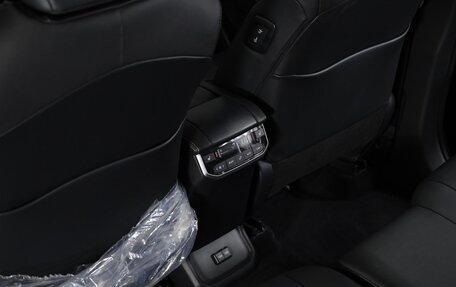 Toyota Highlander, 2026 год, 5 099 000 рублей, 10 фотография