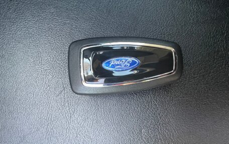 Ford Focus III, 2015 год, 440 000 рублей, 9 фотография