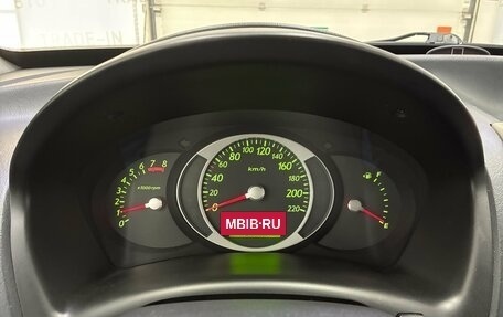 Hyundai Tucson III, 2008 год, 920 000 рублей, 15 фотография