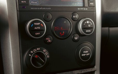 Suzuki Grand Vitara, 2011 год, 1 065 000 рублей, 15 фотография