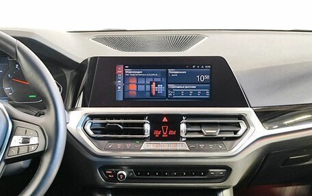 BMW 3 серия, 2021 год, 3 349 000 рублей, 9 фотография