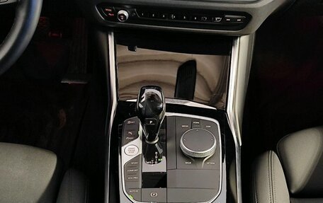 BMW 3 серия, 2021 год, 3 349 000 рублей, 10 фотография