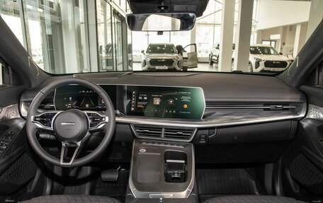 Haval F7, 2026 год, 2 899 000 рублей, 3 фотография