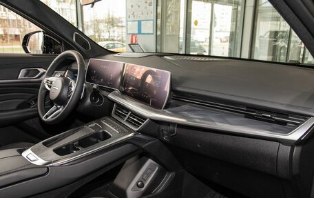 Haval F7, 2026 год, 2 899 000 рублей, 14 фотография
