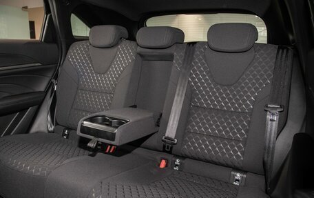 Haval F7, 2026 год, 2 899 000 рублей, 18 фотография