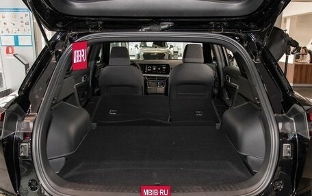 Haval F7, 2026 год, 2 899 000 рублей, 21 фотография