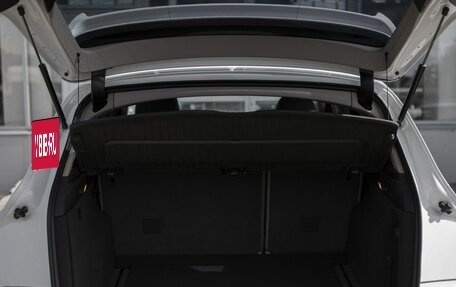 Audi Q5, 2009 год, 1 600 000 рублей, 17 фотография