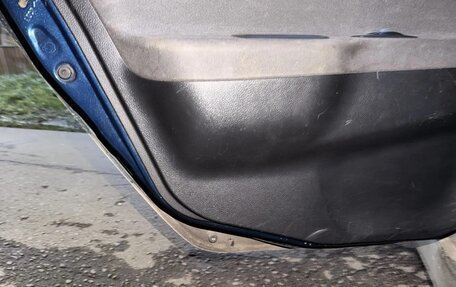 Mitsubishi Lancer IX, 2004 год, 150 000 рублей, 3 фотография