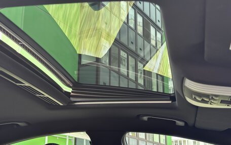 Mercedes-Benz CLS, 2012 год, 2 200 000 рублей, 17 фотография