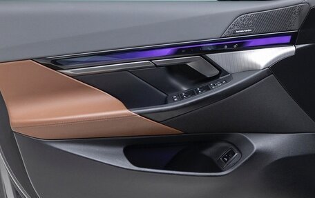 BMW 5 серия, 2025 год, 6 670 000 рублей, 14 фотография