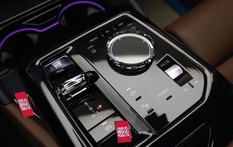 BMW 5 серия, 2025 год, 6 670 000 рублей, 11 фотография