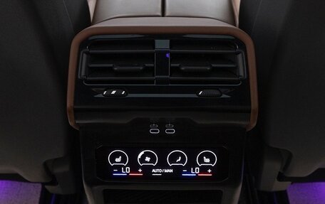 BMW 5 серия, 2025 год, 6 670 000 рублей, 16 фотография