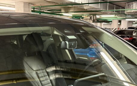 BMW X4, 2020 год, 4 200 000 рублей, 12 фотография