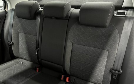 Volkswagen Polo VI (EU Market), 2021 год, 1 830 000 рублей, 10 фотография