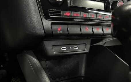 Volkswagen Polo VI (EU Market), 2021 год, 1 830 000 рублей, 18 фотография