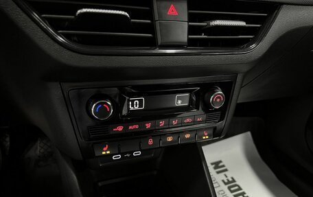 Volkswagen Polo VI (EU Market), 2021 год, 1 830 000 рублей, 17 фотография