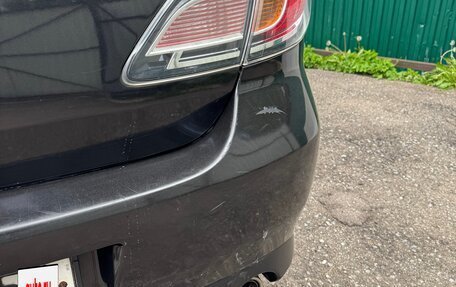Mazda 6, 2011 год, 780 000 рублей, 8 фотография