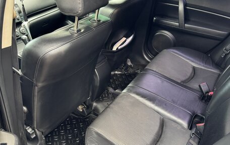 Mazda 6, 2011 год, 780 000 рублей, 6 фотография
