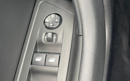 Peugeot 508 II, 2023 год, 1 790 000 рублей, 9 фотография