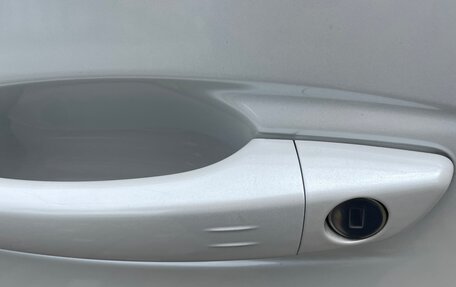 Peugeot 508 II, 2023 год, 1 790 000 рублей, 7 фотография