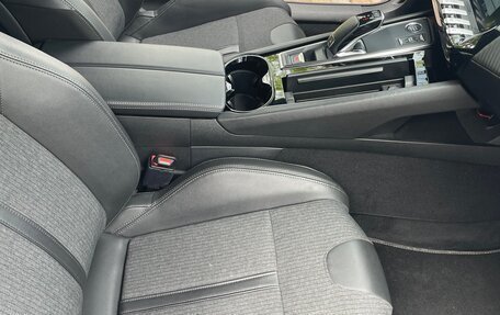 Peugeot 508 II, 2023 год, 1 790 000 рублей, 14 фотография