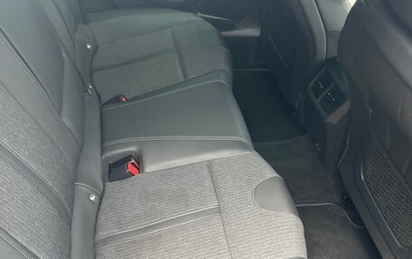 Peugeot 508 II, 2023 год, 1 790 000 рублей, 15 фотография