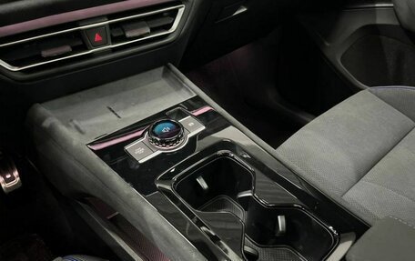 Volkswagen Tiguan II, 2026 год, 4 549 000 рублей, 14 фотография