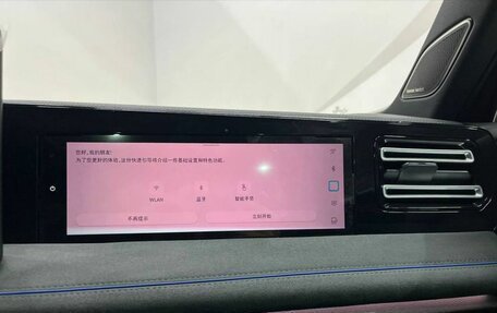 Volkswagen Tiguan II, 2026 год, 4 549 000 рублей, 13 фотография