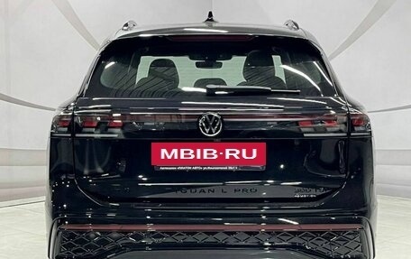 Volkswagen Tiguan II, 2026 год, 4 549 000 рублей, 6 фотография