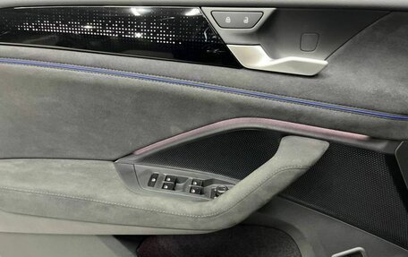 Volkswagen Tiguan II, 2026 год, 4 549 000 рублей, 15 фотография