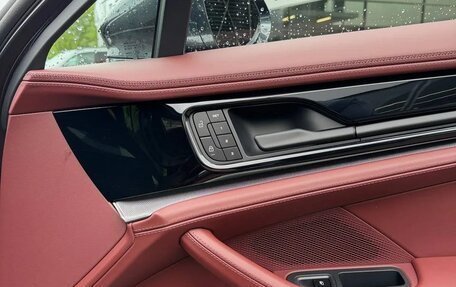 Porsche Panamera, 2026 год, 22 490 000 рублей, 18 фотография