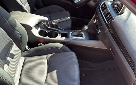 Mazda 3, 2013 год, 1 400 000 рублей, 9 фотография