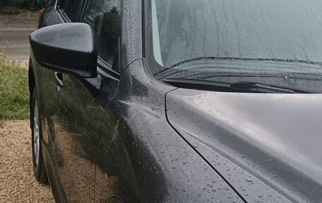 Mazda CX-5 II, 2014 год, 1 600 000 рублей, 6 фотография