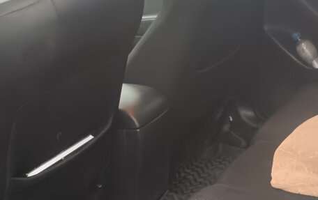 Mazda CX-5 II, 2014 год, 1 600 000 рублей, 9 фотография