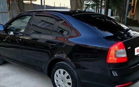 Skoda Octavia, 2012 год, 925 000 рублей, 6 фотография