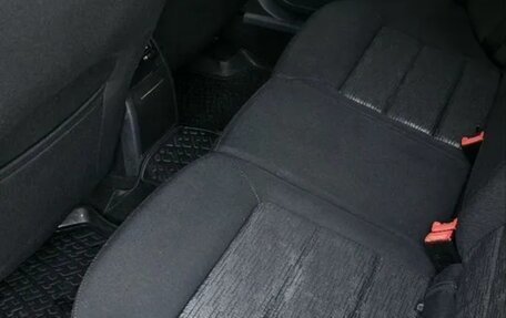 Skoda Octavia, 2012 год, 925 000 рублей, 13 фотография