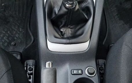 Skoda Octavia, 2012 год, 925 000 рублей, 10 фотография