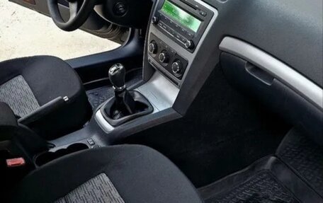 Skoda Octavia, 2012 год, 925 000 рублей, 12 фотография
