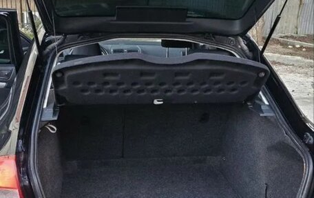 Skoda Octavia, 2012 год, 925 000 рублей, 14 фотография