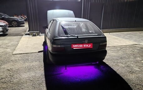 Toyota Corolla, 1993 год, 250 000 рублей, 5 фотография