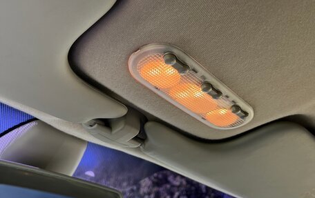 Renault Megane II, 2008 год, 520 000 рублей, 11 фотография