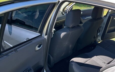 Renault Megane II, 2008 год, 520 000 рублей, 8 фотография