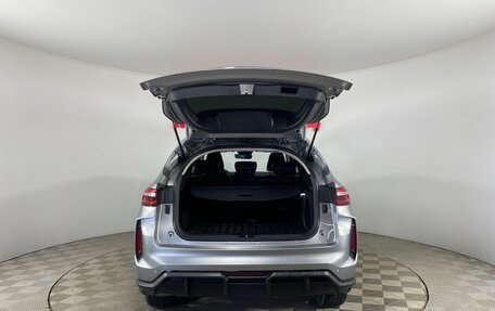 Haval F7 I, 2023 год, 2 375 000 рублей, 7 фотография