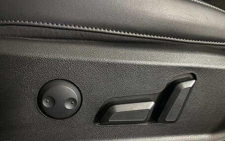Haval F7 I, 2023 год, 2 375 000 рублей, 20 фотография