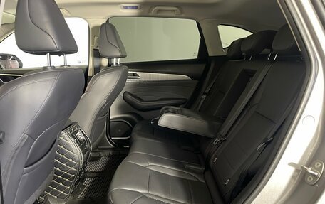 Haval F7 I, 2023 год, 2 375 000 рублей, 24 фотография