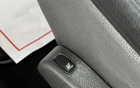 Renault Sandero I, 2013 год, 659 000 рублей, 9 фотография