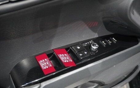 Toyota Camry, 2025 год, 3 990 000 рублей, 21 фотография